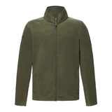 Fenland 200 PT Jacket