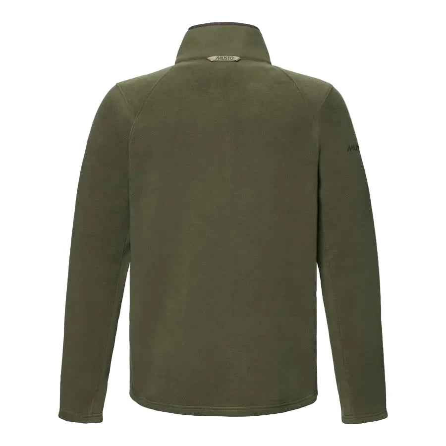 Fenland 200 PT Jacket
