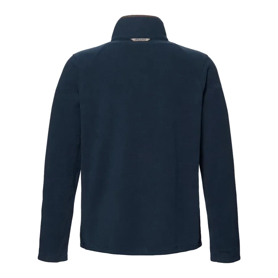 Fenland 200 PT Jacket