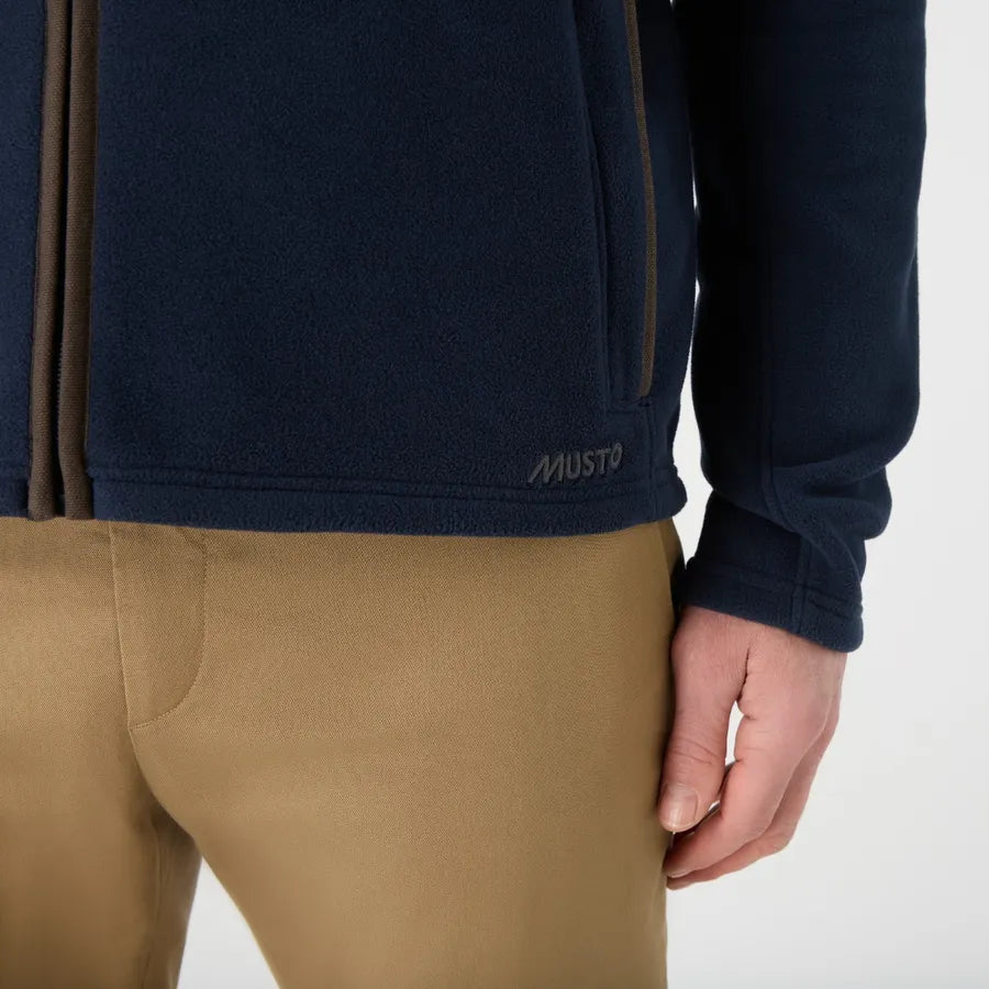 Fenland 200 PT Jacket