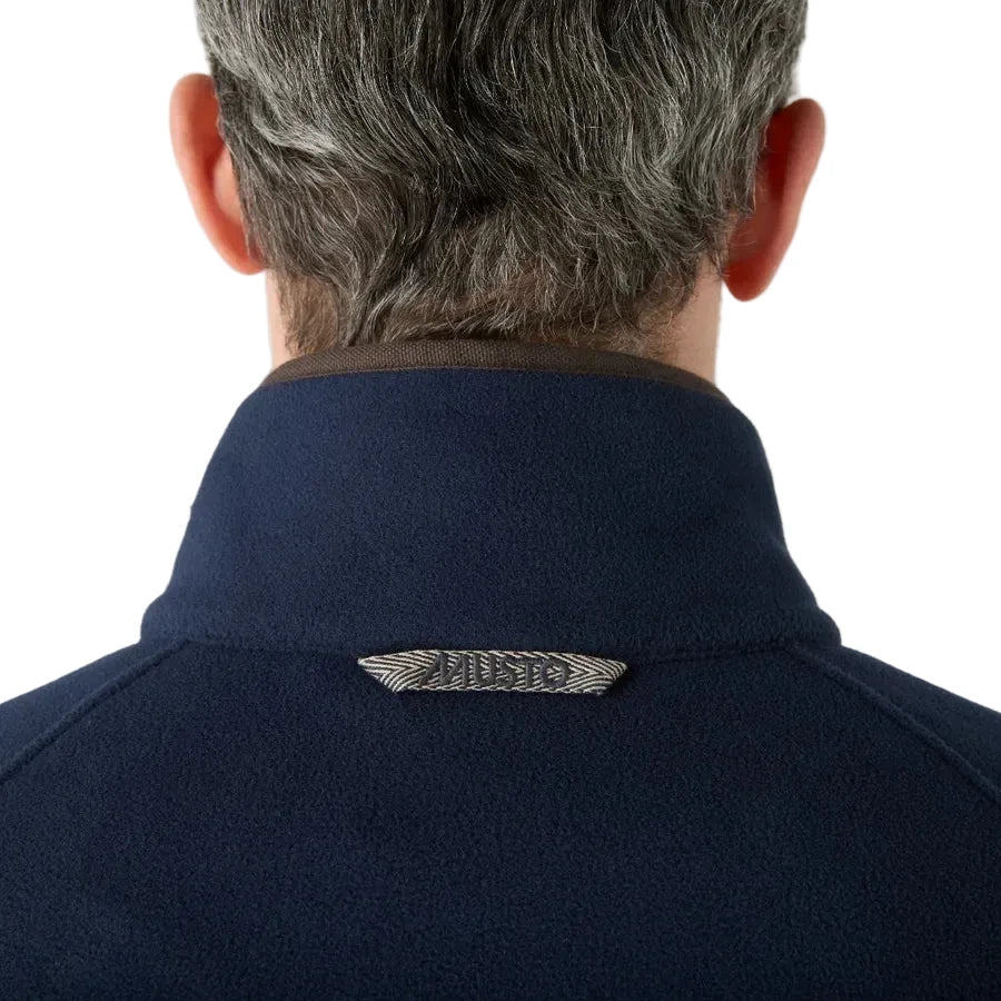 Fenland 200 PT Jacket