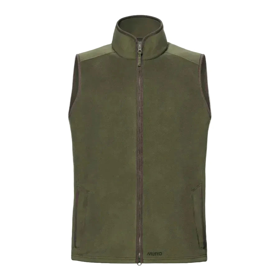 Fenland 200 PT Vest