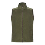 Fenland 200 PT Vest