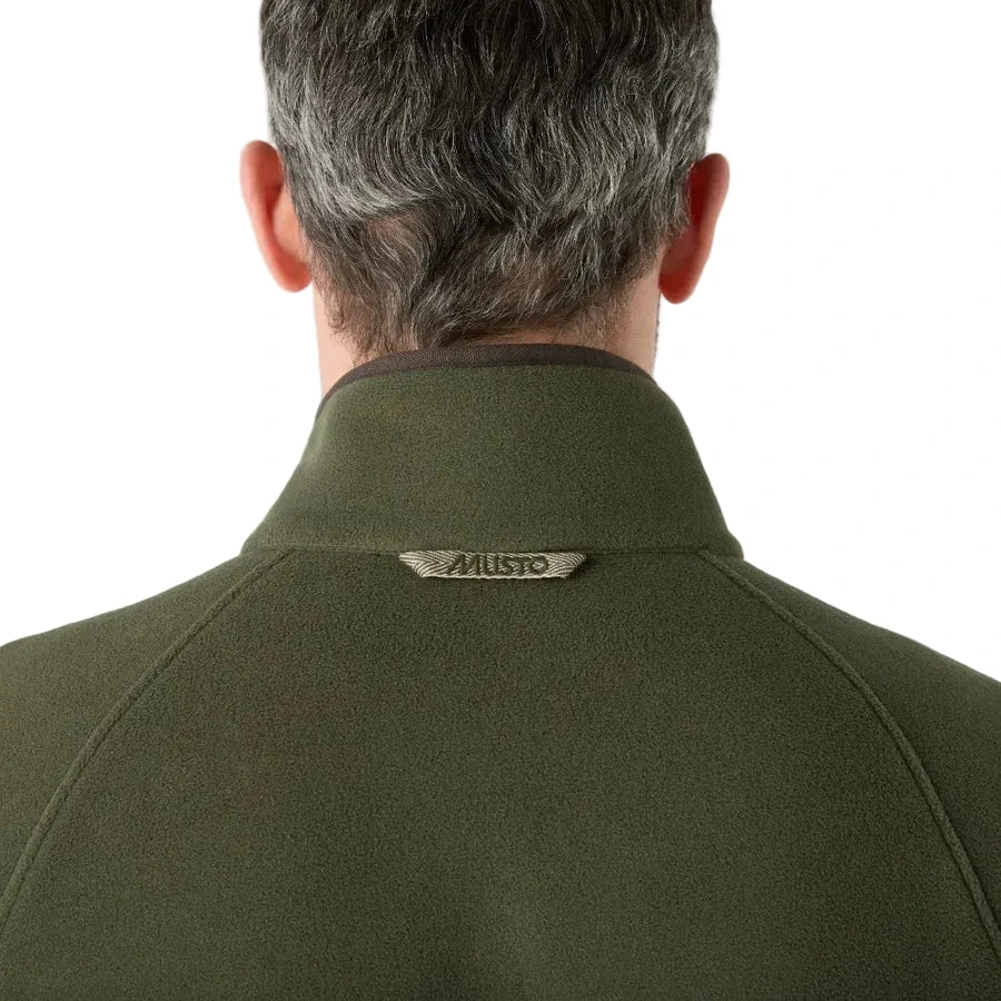 Fenland 200 PT Vest