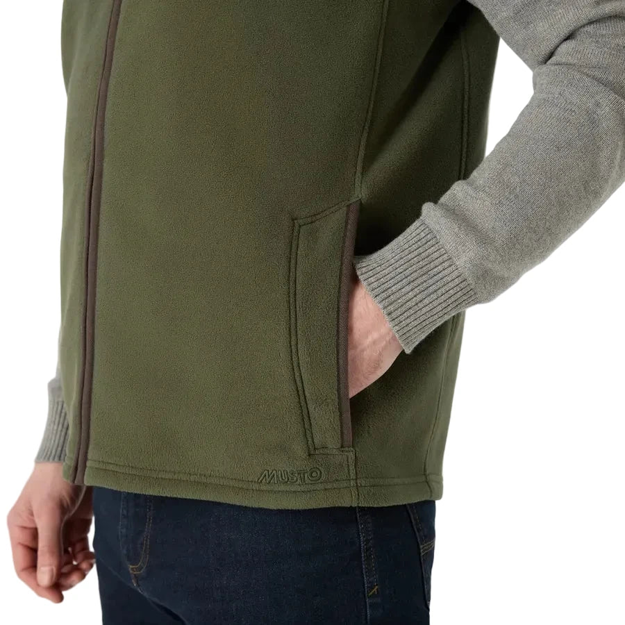 Fenland 200 PT Vest