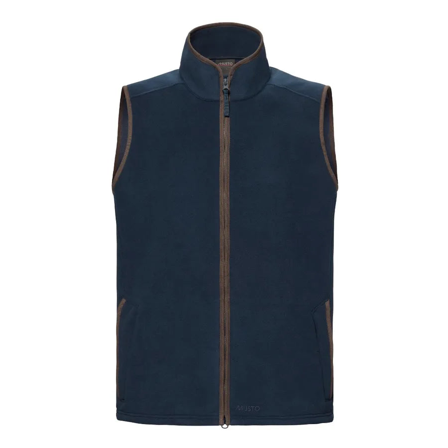 Fenland 200 PT Vest