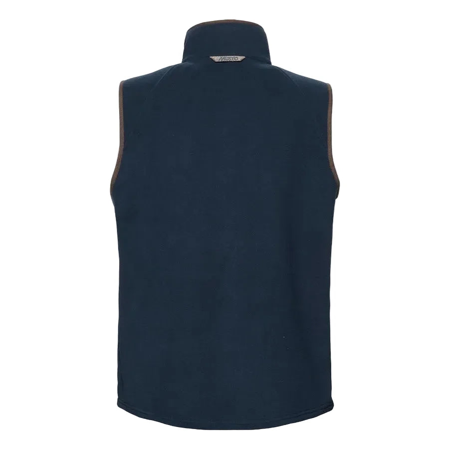 Fenland 200 PT Vest