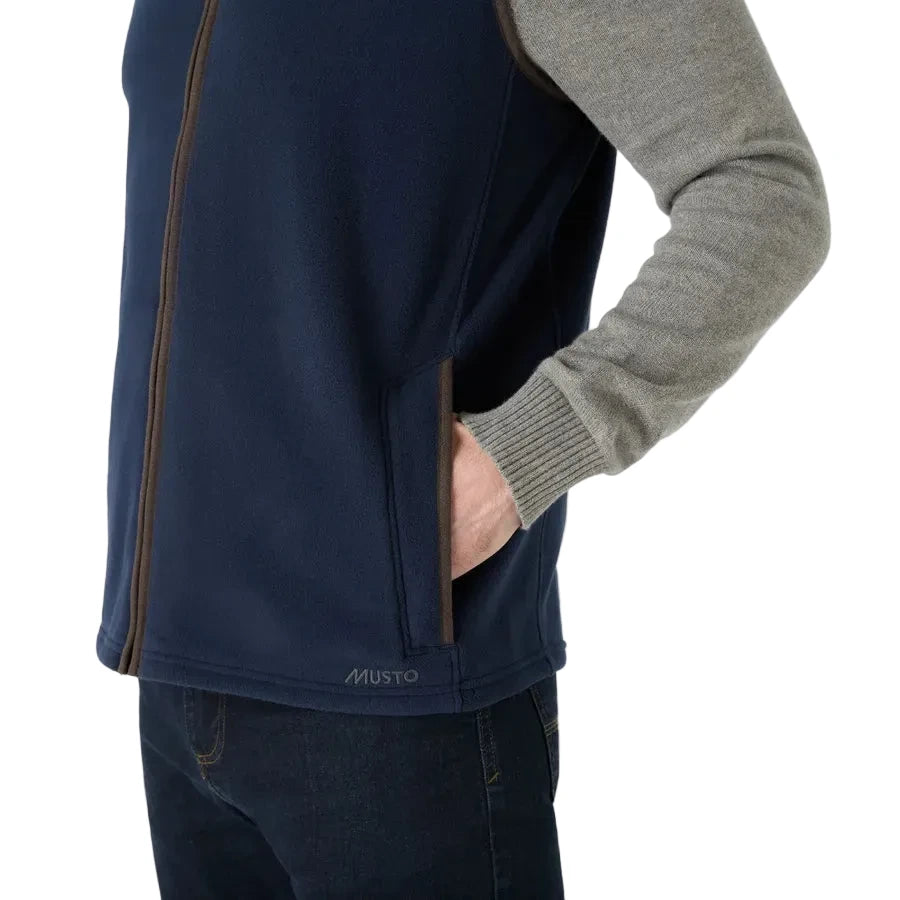 Fenland 200 PT Vest