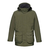 Fenland Jacket 3.0