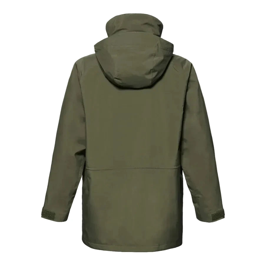 Fenland Jacket 3.0