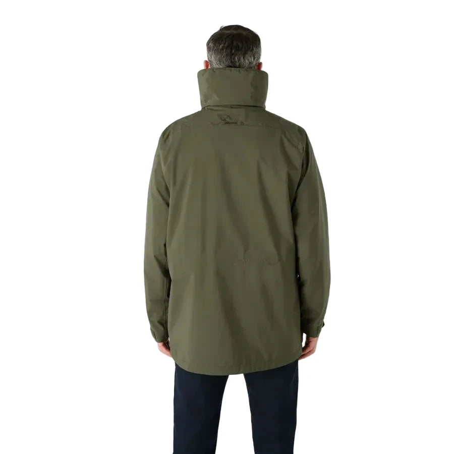 Fenland Jacket 3.0