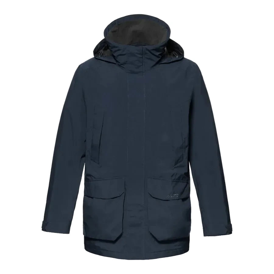 Fenland Jacket 3.0
