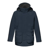 Fenland Jacket 3.0