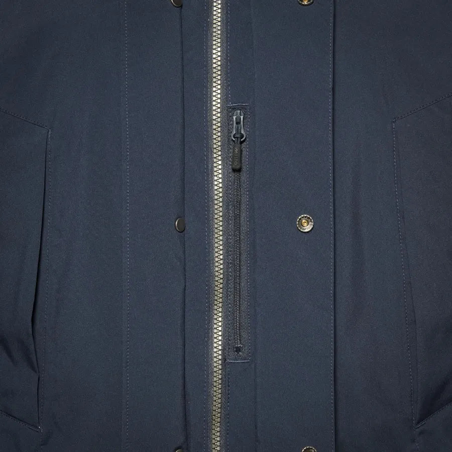 Fenland Jacket 3.0