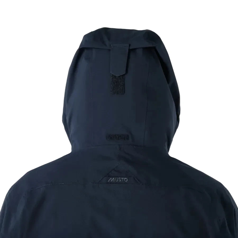 Fenland Jacket 3.0