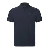 Original Short-Sleeved Polo