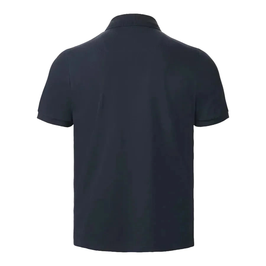 Original Short-Sleeved Polo