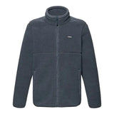 Cove Deep Pile Fleece Jacket