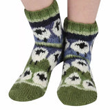 Sofa Socks