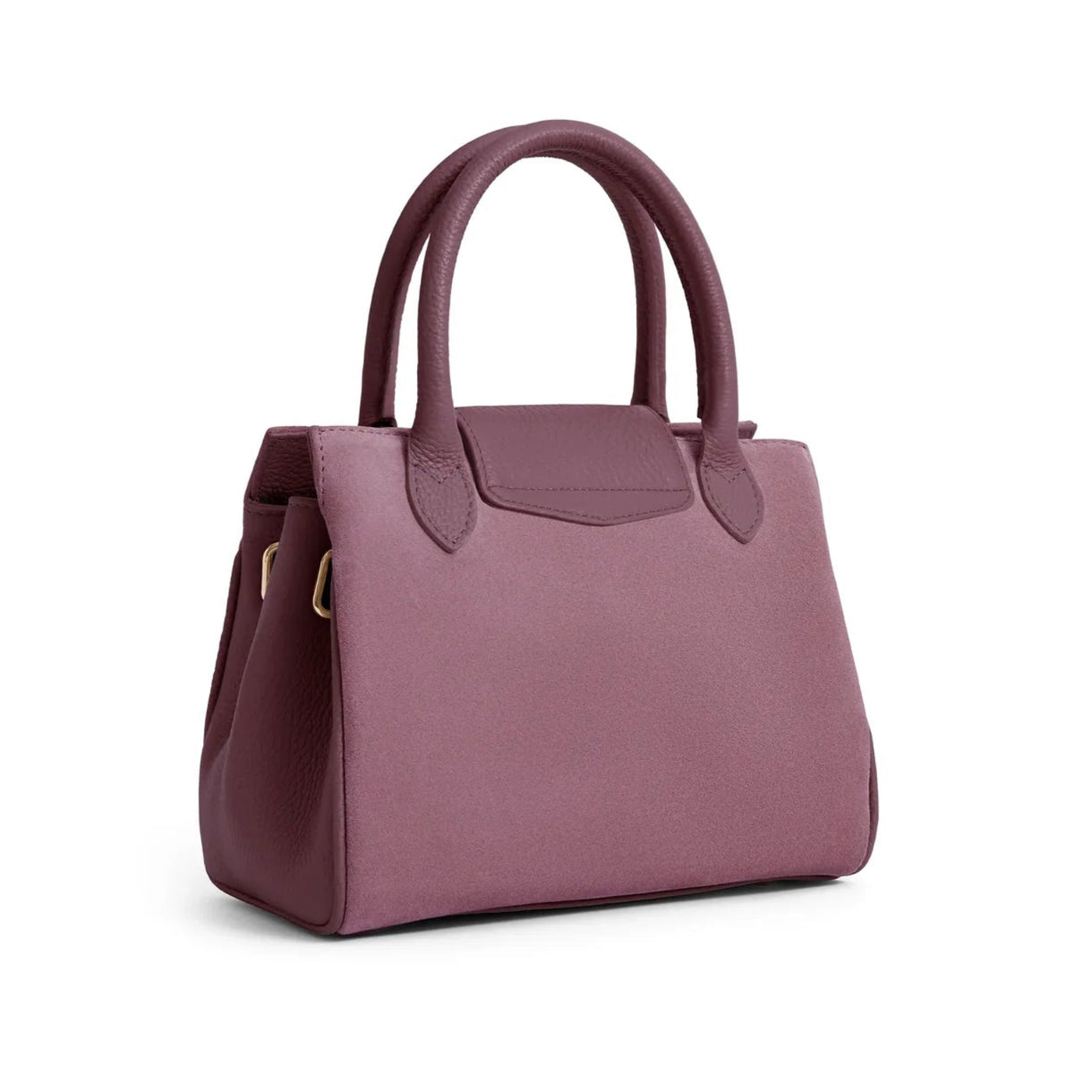 Mini Windsor Handbag