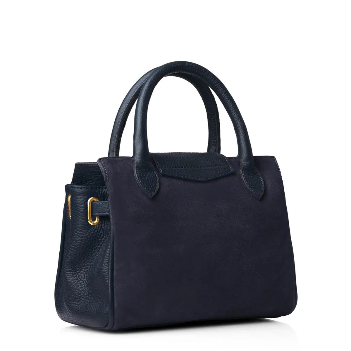 Mini Windsor Handbag