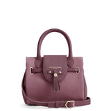 Mini Windsor Handbag