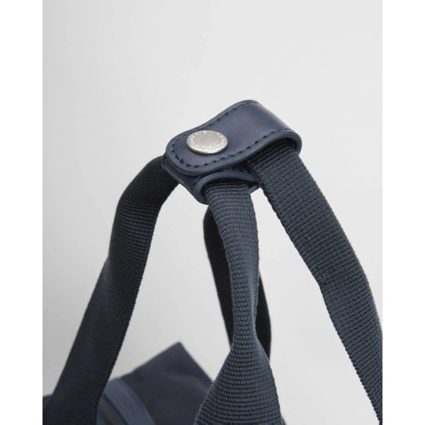 Cascade City Holdall in Navy