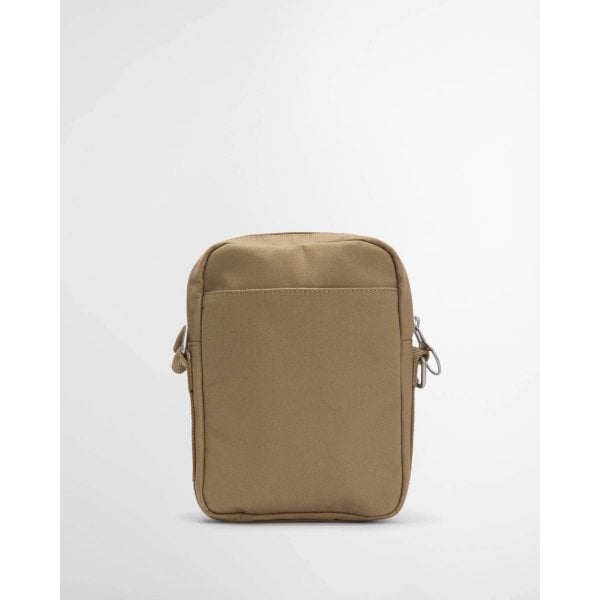 Cascade Crossbody Bag in Trench