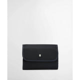 Cascade Washbag in Navy