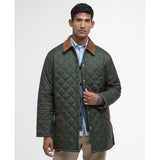 Mens 30th Anniversary Liddesdale Jacket