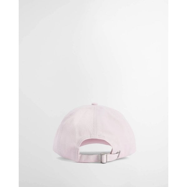 Olivia Sports Cap in Blossom