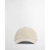 Olivia Sports Cap in Jasmine