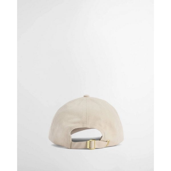 Olivia Sports Cap in Jasmine