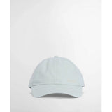 Olivia Sports Cap in Summer Blue