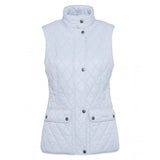 Otterburn Gilet