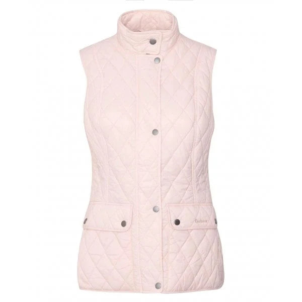 Otterburn Gilet