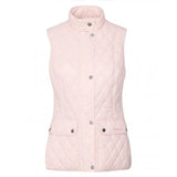 Otterburn Gilet