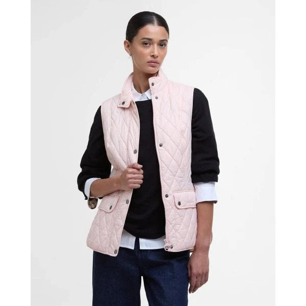 Otterburn Gilet