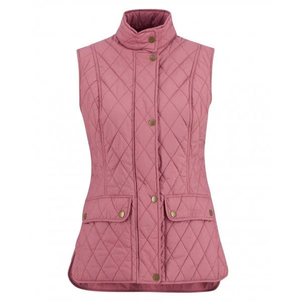 Otterburn Gilet