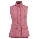 Otterburn Gilet