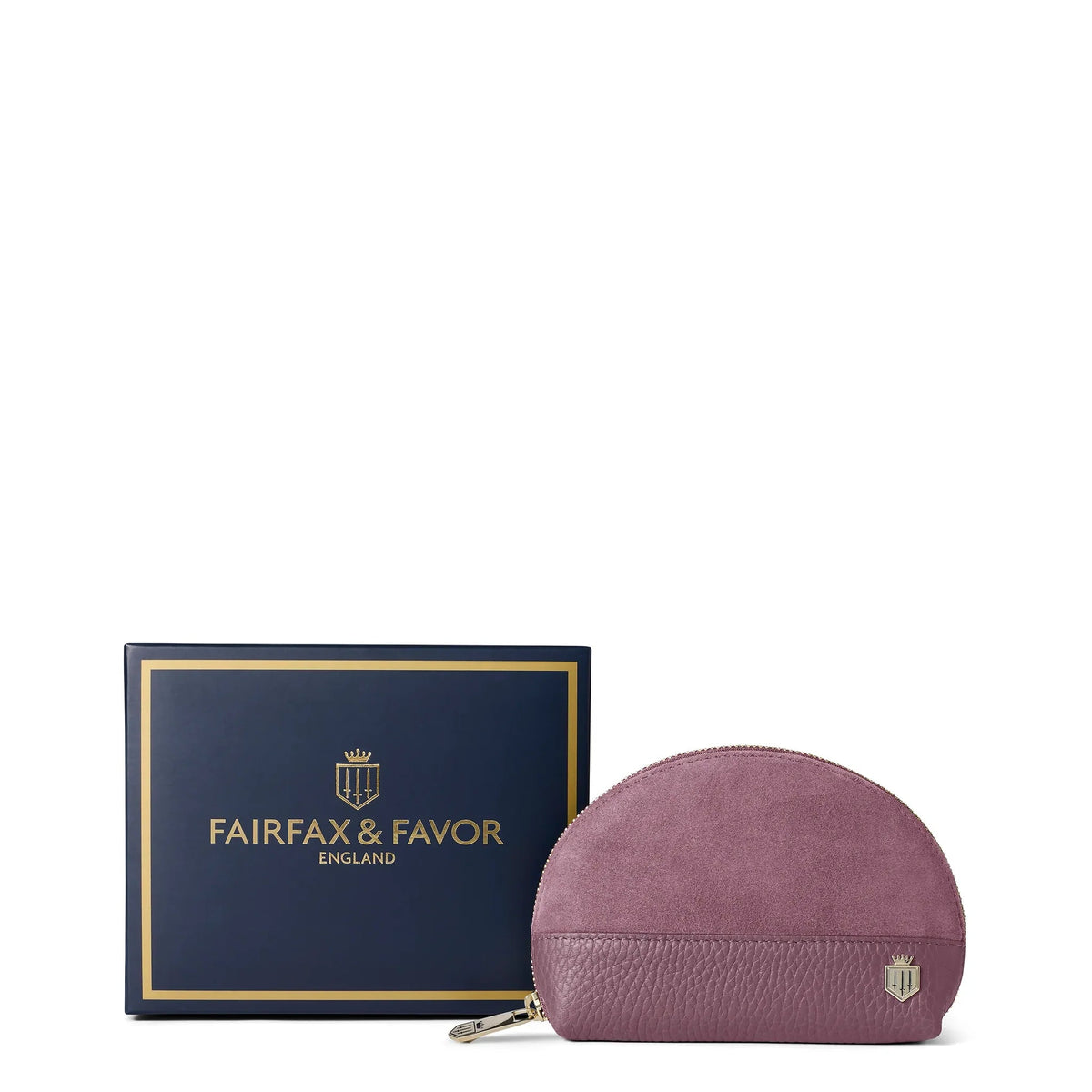 Chiltern Coin Purse