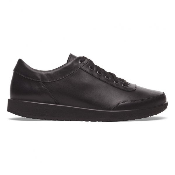 Honnef Trainer 365 in Black