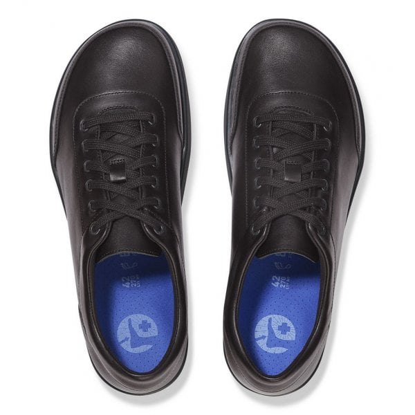 Honnef Trainer 365 in Black