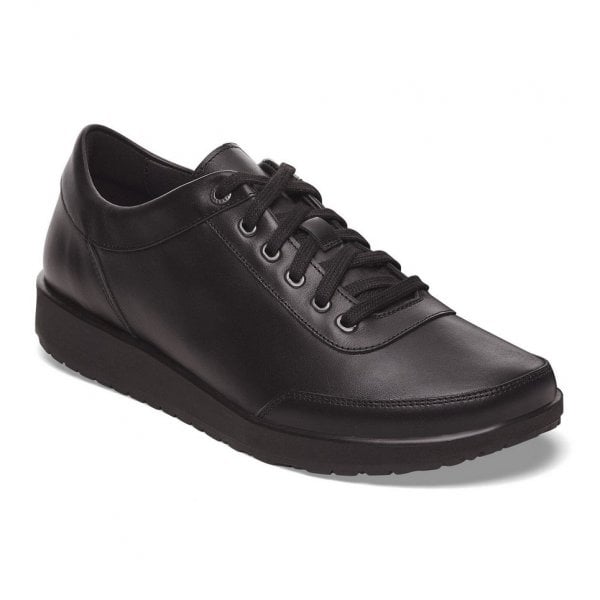 Honnef Trainer 365 in Black
