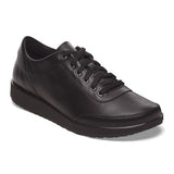 Honnef Trainer 365 in Black