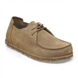 Mens Utti Lace Reg Fit