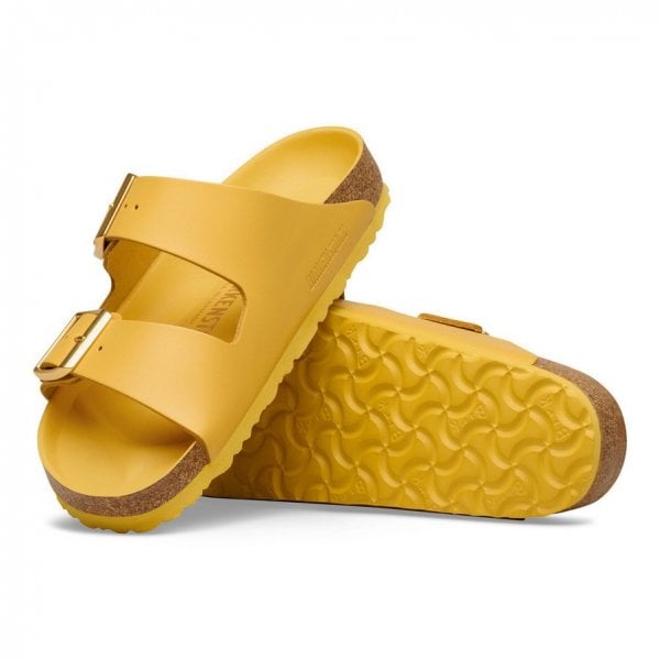 Unisex Arizona BS in Amalfi Ochre