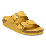 Unisex Arizona BS in Amalfi Ochre