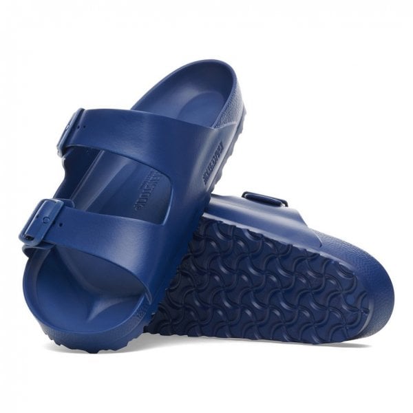 Unisex Arizona Eva in Navy