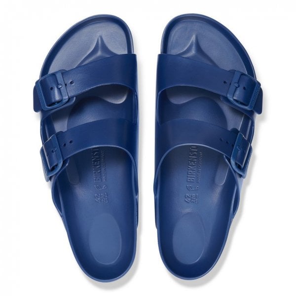 Unisex Arizona Eva in Navy